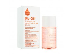 Bio-Oil Aceite para el cuidado de la piel 60ml